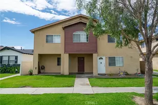 4302 Howard Ave, Los Alamitos, CA 90720 - Photo 3