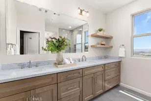 10 Jaripol, Rancho Mission Viejo, CA 92694 - Photo 5