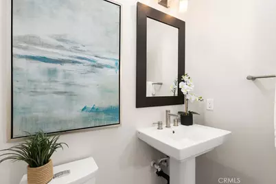 10 Jaripol, Rancho Mission Viejo, CA 92694 - Photo 19