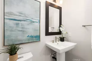 10 Jaripol, Rancho Mission Viejo, CA 92694 - Photo 19