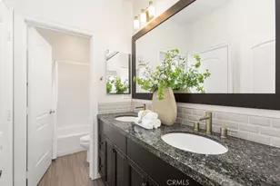 10 Jaripol, Rancho Mission Viejo, CA 92694 - Photo 15