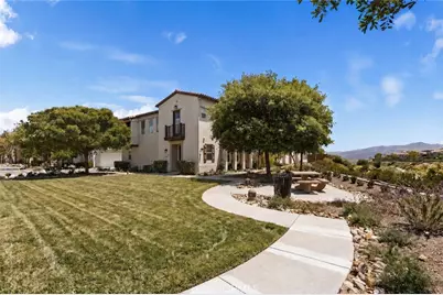 10 Jaripol, Rancho Mission Viejo, CA 92694 - Photo 35