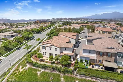 10 Jaripol, Rancho Mission Viejo, CA 92694 - Photo 29