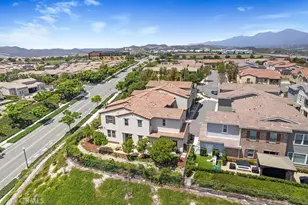 10 Jaripol, Rancho Mission Viejo, CA 92694 - Photo 29