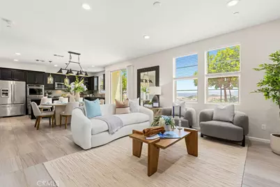 10 Jaripol, Rancho Mission Viejo, CA 92694 - Photo 3