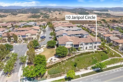10 Jaripol, Rancho Mission Viejo, CA 92694 - Photo 25