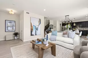 10 Jaripol, Rancho Mission Viejo, CA 92694 - Photo 9