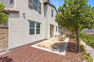 10 Jaripol, Rancho Mission Viejo, CA 92694 - Photo 31