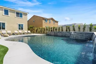 84451 Calle Larriva, Coachella, CA 92236 - Photo 41