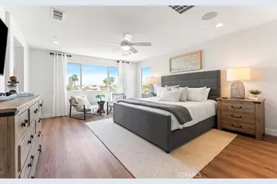 84451 Calle Larriva, Coachella, CA 92236 - Photo 19