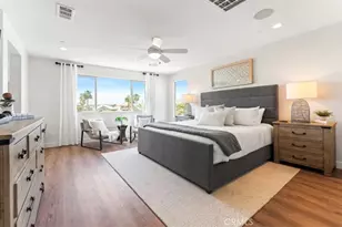 84451 Calle Larriva, Coachella, CA 92236 - Photo 19