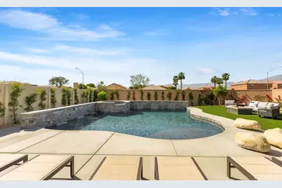 84451 Calle Larriva, Coachella, CA 92236 - Photo 31
