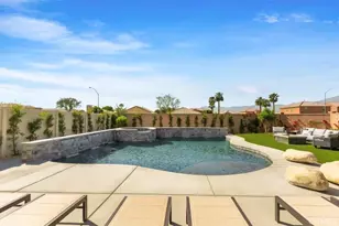 84451 Calle Larriva, Coachella, CA 92236 - Photo 31