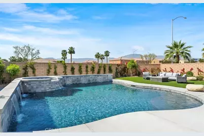 84451 Calle Larriva, Coachella, CA 92236 - Photo 39