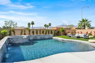 84451 Calle Larriva, Coachella, CA 92236 - Photo 39