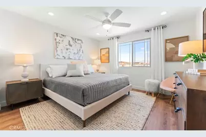84451 Calle Larriva, Coachella, CA 92236 - Photo 17