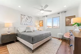 84451 Calle Larriva, Coachella, CA 92236 - Photo 17