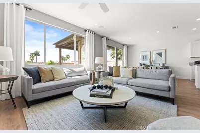 84451 Calle Larriva, Coachella, CA 92236 - Photo 7