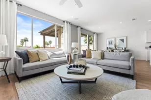 84451 Calle Larriva, Coachella, CA 92236 - Photo 7