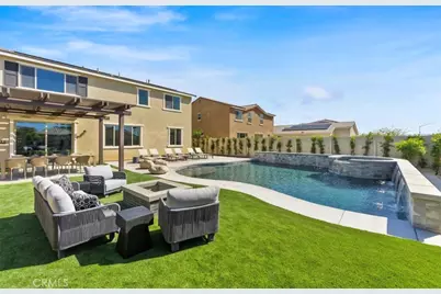 84451 Calle Larriva, Coachella, CA 92236 - Photo 1