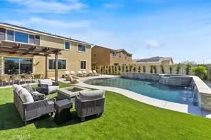 84451 Calle Larriva, Coachella, CA 92236 - Photo 1