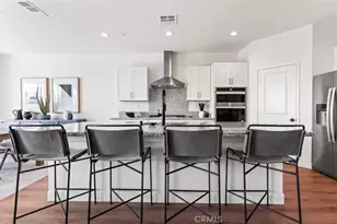 84451 Calle Larriva, Coachella, CA 92236 - Photo 13