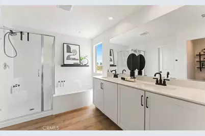 84451 Calle Larriva, Coachella, CA 92236 - Photo 21