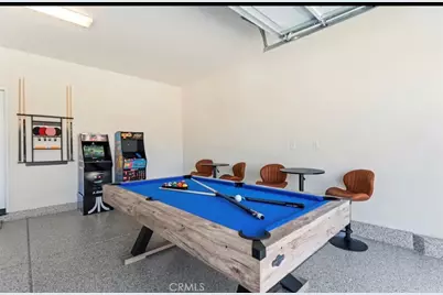 84451 Calle Larriva, Coachella, CA 92236 - Photo 37