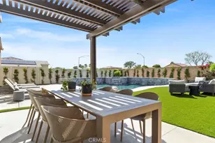 84451 Calle Larriva, Coachella, CA 92236 - Photo 29