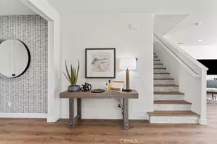 84451 Calle Larriva, Coachella, CA 92236 - Photo 25