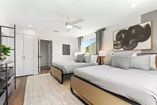 84451 Calle Larriva, Coachella, CA 92236 - Photo 33