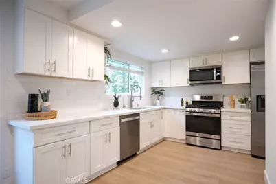 34472 Calle Portola, Dana Point, CA 92624 - Photo 13