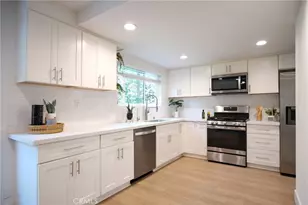 34472 Calle Portola, Dana Point, CA 92624 - Photo 13