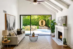 34472 Calle Portola, Dana Point, CA 92624 - Photo 3