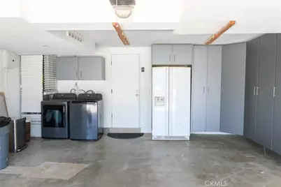 34472 Calle Portola, Dana Point, CA 92624 - Photo 25