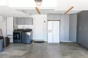 34472 Calle Portola, Dana Point, CA 92624 - Photo 25