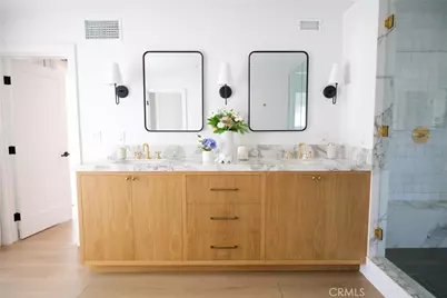 34472 Calle Portola, Dana Point, CA 92624 - Photo 19