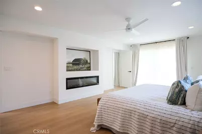 34472 Calle Portola, Dana Point, CA 92624 - Photo 17