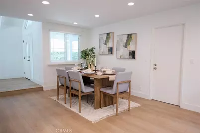 34472 Calle Portola, Dana Point, CA 92624 - Photo 11