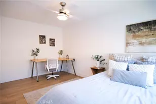34472 Calle Portola, Dana Point, CA 92624 - Photo 23
