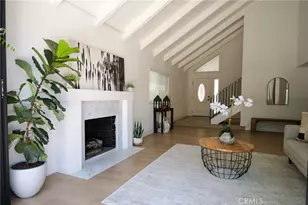 34472 Calle Portola, Dana Point, CA 92624 - Photo 5