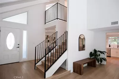 34472 Calle Portola, Dana Point, CA 92624 - Photo 15