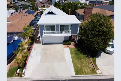 34472 Calle Portola, Dana Point, CA 92624 - Photo 27