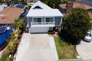 34472 Calle Portola, Dana Point, CA 92624 - Photo 27
