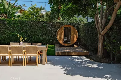 34472 Calle Portola, Dana Point, CA 92624 - Photo 7