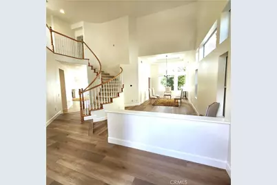 8 Via Anadeja, Rancho Santa Margarita, CA 92688 - Photo 3