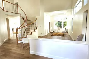 8 Via Anadeja, Rancho Santa Margarita, CA 92688 - Photo 3