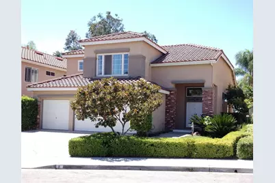 8 Via Anadeja, Rancho Santa Margarita, CA 92688 - Photo 11