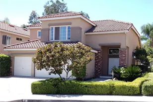 8 Via Anadeja, Rancho Santa Margarita, CA 92688 - Photo 11