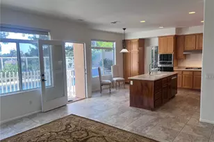 8 Via Anadeja, Rancho Santa Margarita, CA 92688 - Photo 5